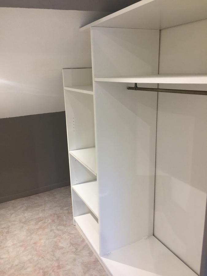 דול Residence Jantet מראה חיצוני תמונה